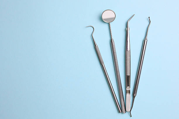 Top rated local Dental specialists in Woodfin, NC